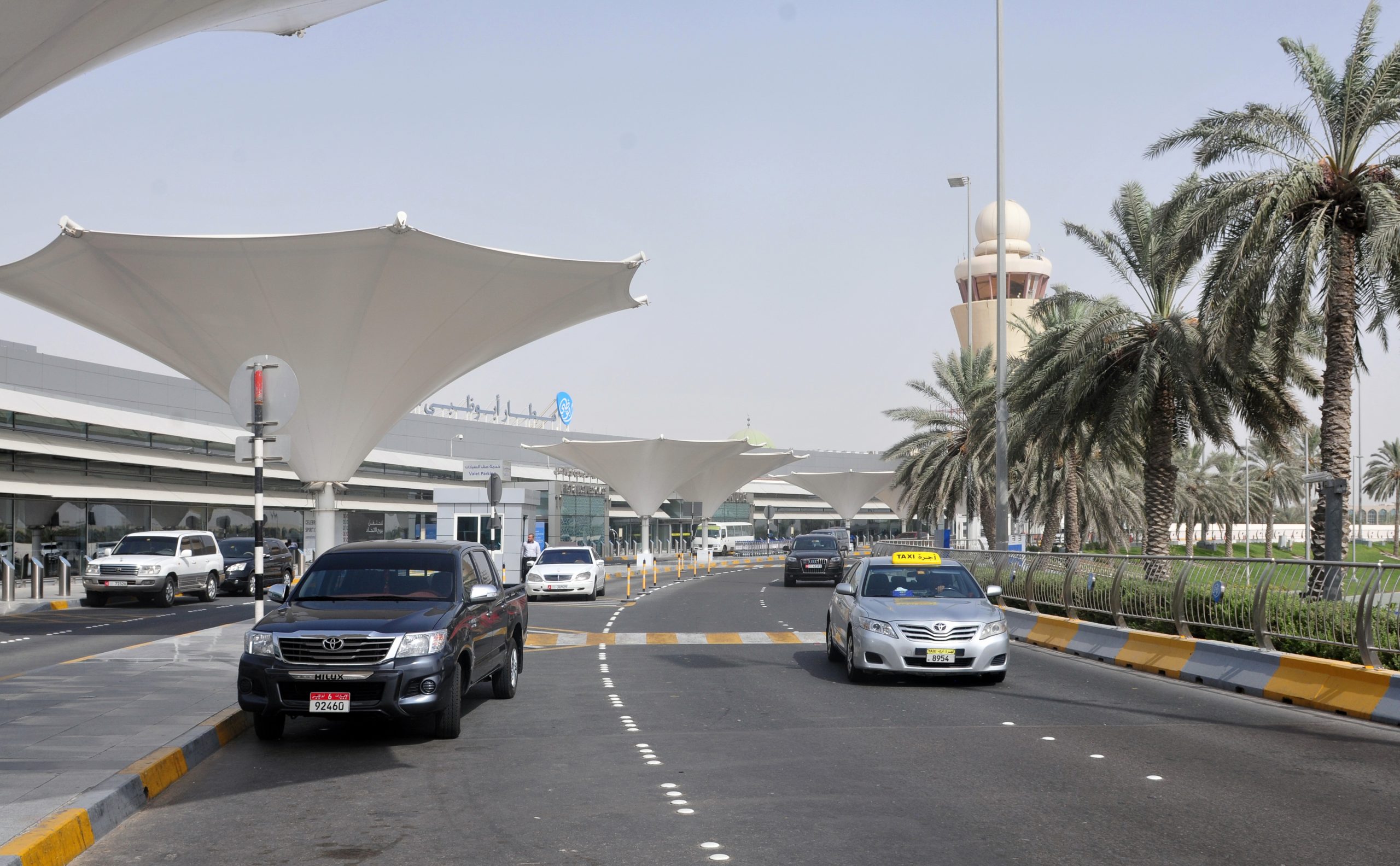 Abu Dhabi adds Qatar to Covid-19 green list