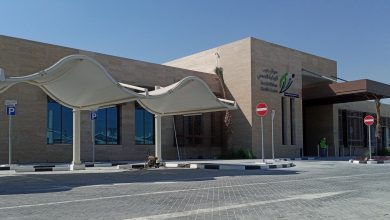 Ashghal finishes South Al Wakra Health Center main works