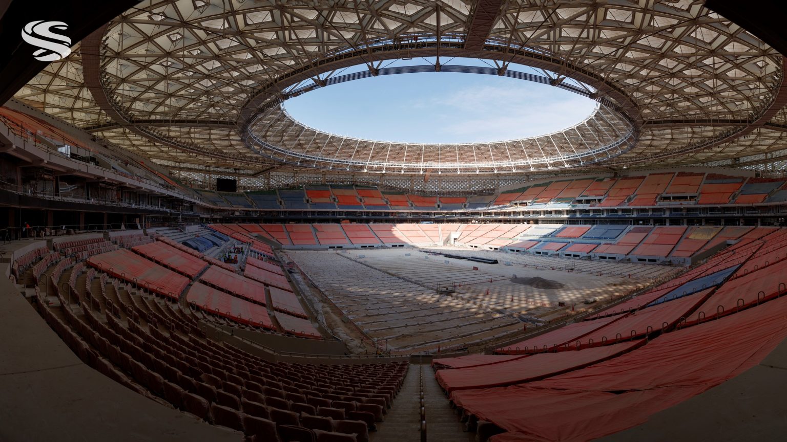 al-thumama-stadium-is-almost-ready-what-s-goin-on-qatar