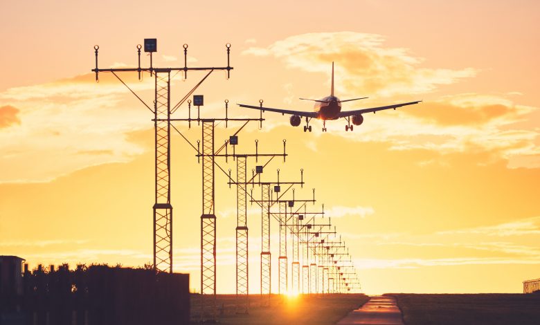 Qatar Airways: emergency landing in a Turkish province to save passenger life