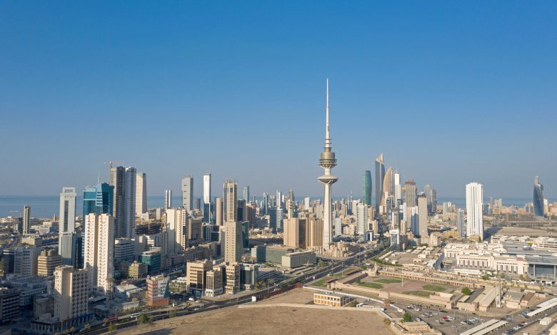 Qatar, Egypt Hold First Talks in Kuwait after Al-Ula Declaration