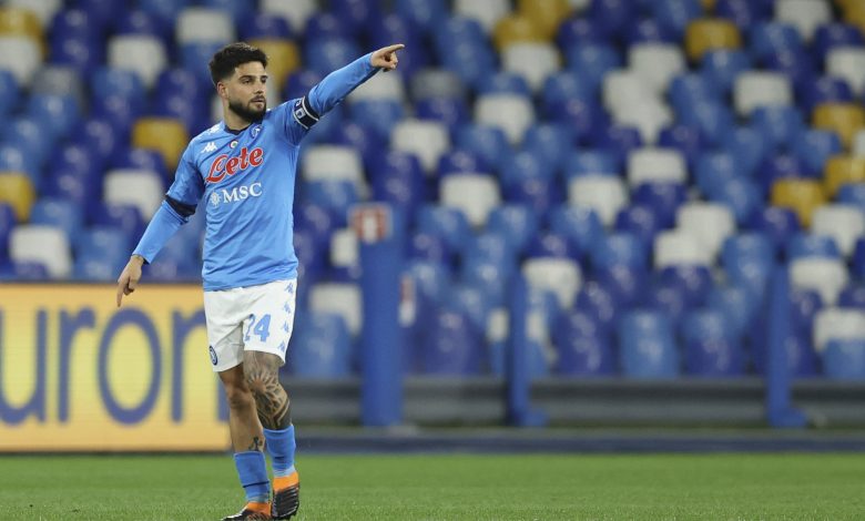 Serie A: Napoli defeat Juventus