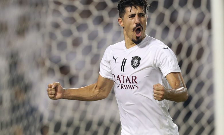 AFC Highlights Qatar's Strongest Derbies