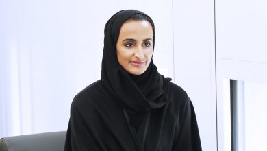 Sheikha Hind Highlights Importance of Spending Time with Children