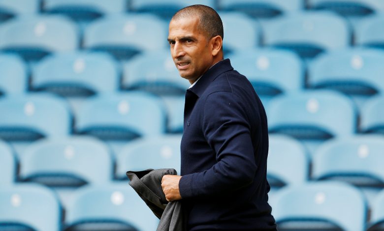 FIFA Club World Cup 2020: Lamouchi Blames Lack of Experience for Loss