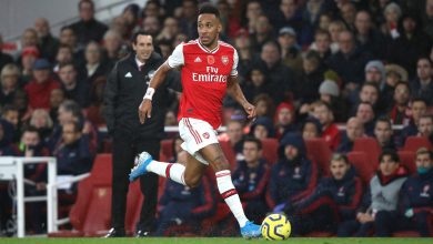 UEFA Europa League: Arsenal to Face Benfica in Greece