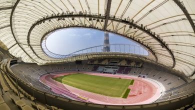 Hospitality packages for Qatar 2022 World Cup open for purchase from today