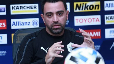 Coaches Confirm Readiness for QNB Stars League Resumption