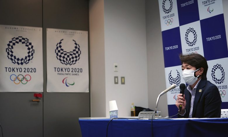 Tokyo Olympics: Fans Attendance to be Decided Today