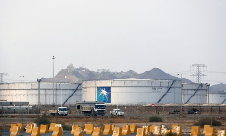 Qatar Strongly Condemns Attack on Riyadh Refinery