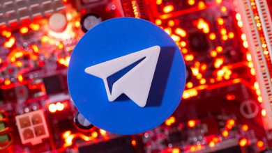 Australian Ministers Are Targets in Telegram Phishing Scam