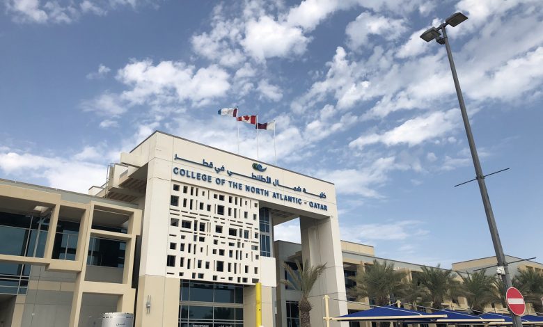CNA-Q Announces Winners of Business Gate 2021 Competition