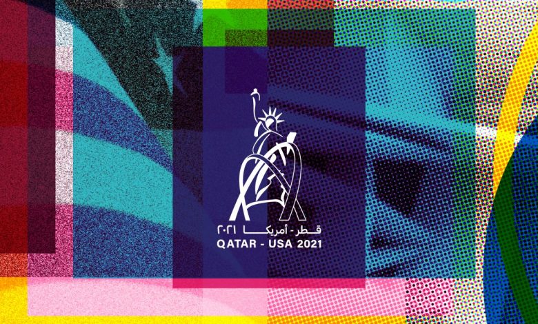 Qatar-USA 2021 Year of Culture Announces Yearlong Program
