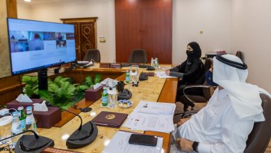 Shura Council Participates in GCC-EU Parliamentary Committee Meeting