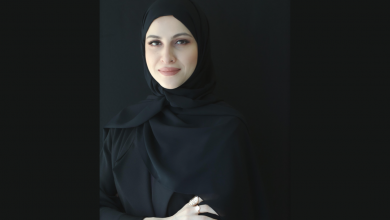WEF Names Sheikha Alanoud as Young Global Leader