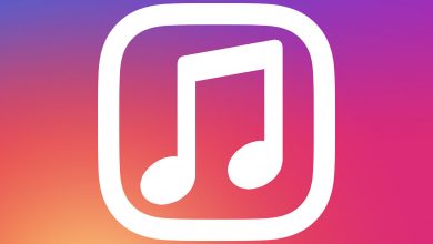 Instagram Music is finally available for users in Qatar