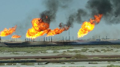 QP Joins World Bank in Global Fight Against Routine Flaring