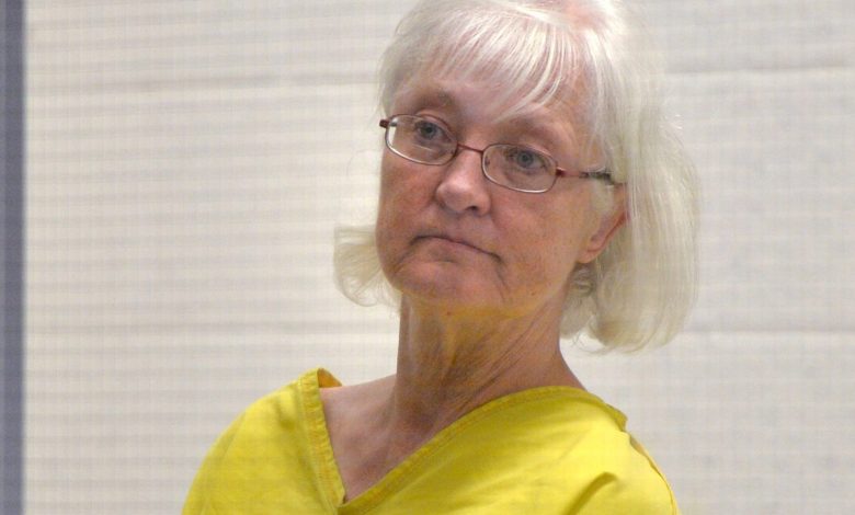 Serial Stowaway Reveals How She Snuck onto More Than 30 Flights Without a Ticket