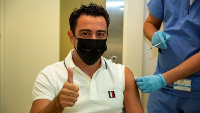 Aspetar Launches Vaccination Campaign Targeting Athletes in Qatar