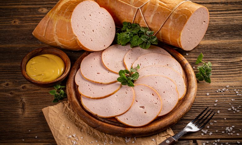 Processed meat may increase risk of dementia: study