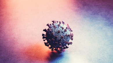 What's the reason behind the rapid mutiny of Coronavirus? U.S. Study responds