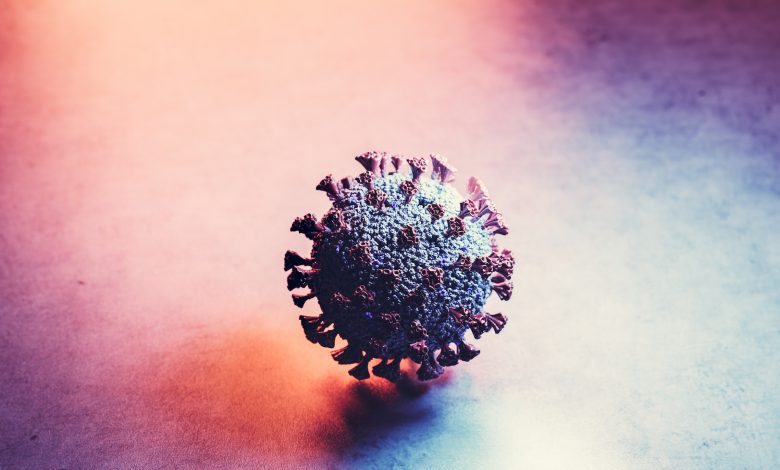 What's the reason behind the rapid mutiny of Coronavirus? U.S. Study responds