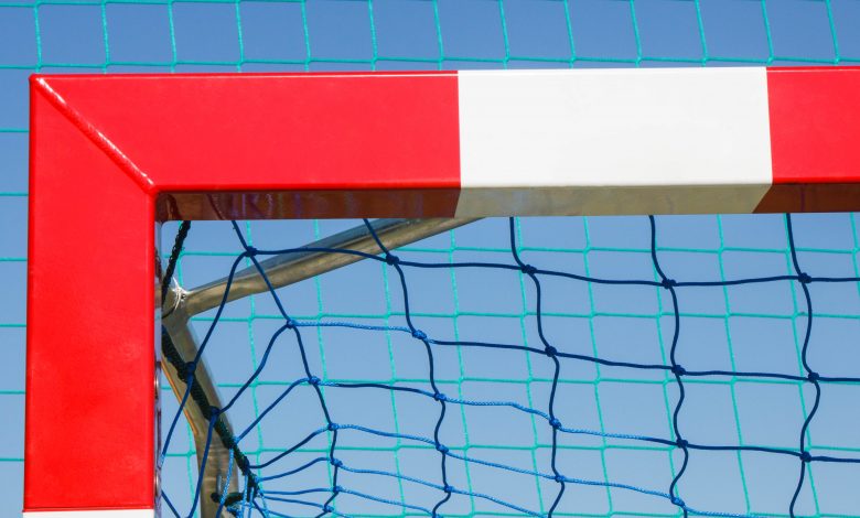 Al-Arabi Strengthen Lead in Qatar Men's Handball League
