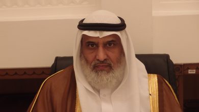 Covid-19 vaccine will not break Ramadan fast: Sheikh Dr. Thaqil Al Shammari