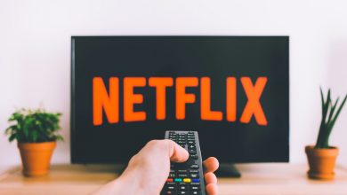 Netflix tests feature that could limit password sharing