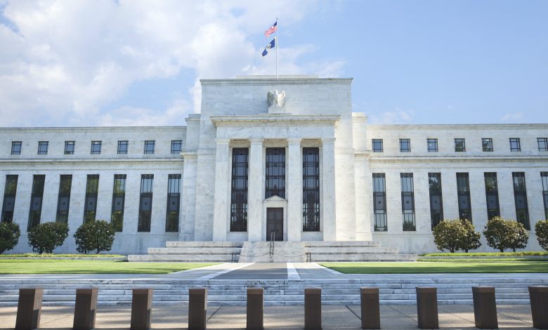 QNB: US Federal Reserve Could Tweak Monetary Policy