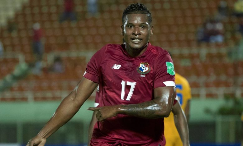 Guatemala, Dominican, Suriname Achieve 2nd Successive Victory in CONCACAF Qualifiers