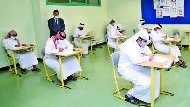 MOEHE Brings Forward Secondary School End of Year Exams by one Week