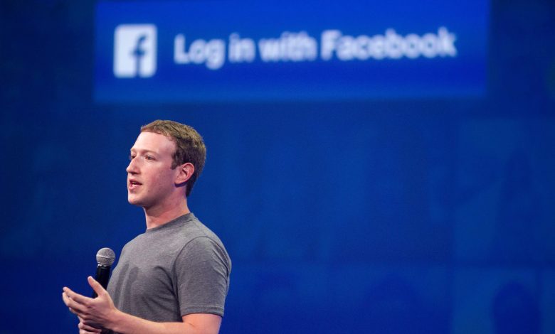 Facebook does not plan to notify half-billion users affected by data leak