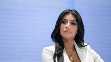 Kim Kardashian joins the billionaire club
