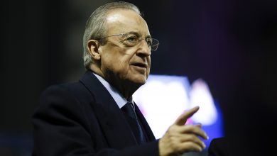 Real Madrid president insists ESL will return