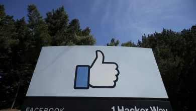 Facebook users can appeal harmful content to oversight board
