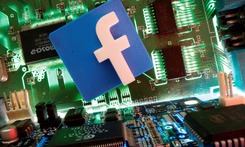 Facebook takes on Clubhouse, unveils upcoming audio products