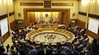 Qatar Wins Presidency of Human Rights Committee of the Arab League