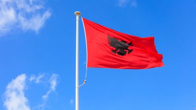 Albania Exempts Qatari Citizens from Entry Visa