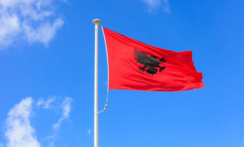 Albania Exempts Qatari Citizens from Entry Visa