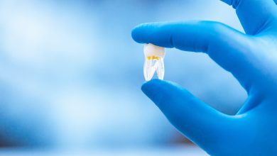 Treatment to Regenerate Lost Teeth developed