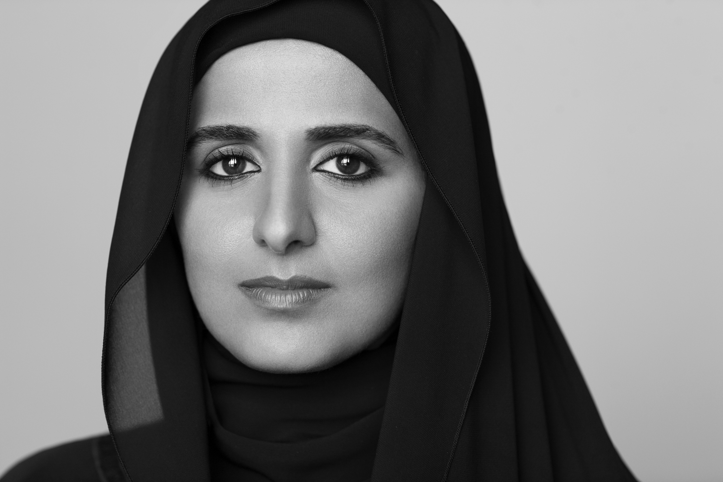 Sheikha Al-Mayassa Chairs First-Quarter Meeting of QLC Board of Directors
