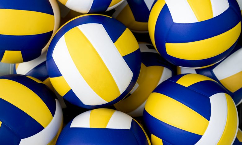 Semi Final of Amir Cup for Volleyball Commences Today