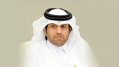 Al Buainain: truth of deduction of teachers’ emoluments during Covid medical leave