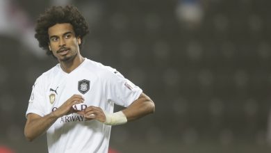 QSL Federation Cup Kicks Off Today with 17 Teams