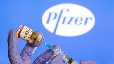 Pfizer donates USD 70 million worth Covid-19 treatment drugs to India