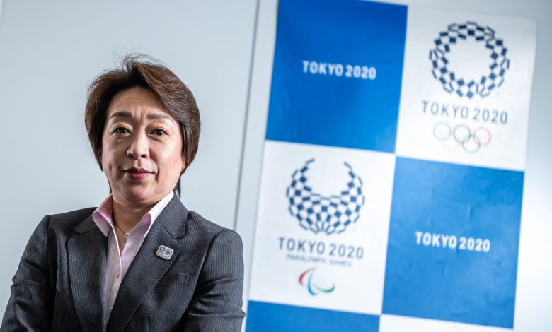 Tokyo Olympics could be held without fans