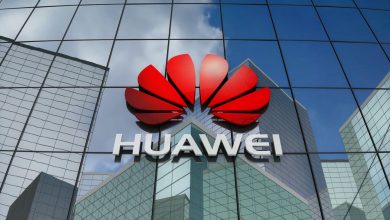 UDC and Huawei Technologies Sign MoU