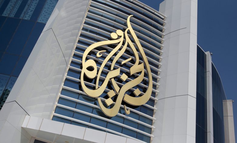Al Jazeera wins nine Shorty Awards