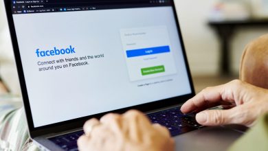 Facebook removed 18 Million misleading posts on Covid-19